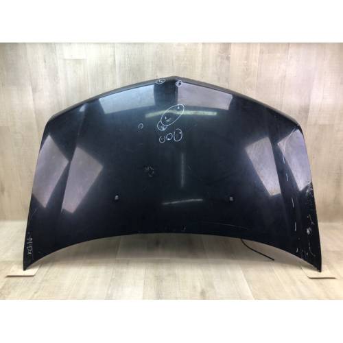 Капот ACURA MDX (YD2) 06-13