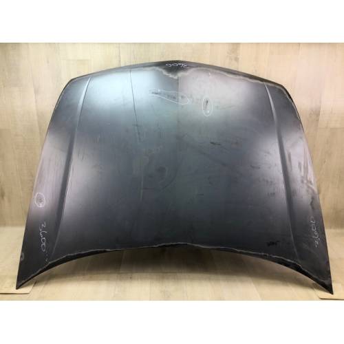 Капот HONDA ACCORD CU8 / TSX 08-14