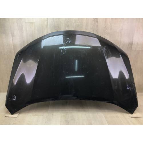 Капот NISSAN X-TRAIL/ROGUE T32 13-20