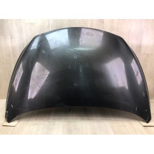 Капот INFINITI QX60/JX35 12-20