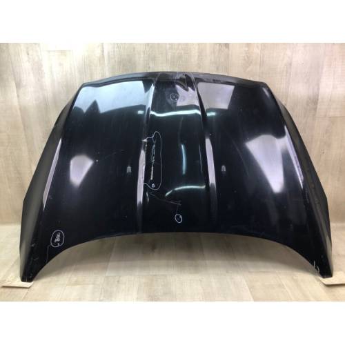 Капот FORD ESCAPE 12-19