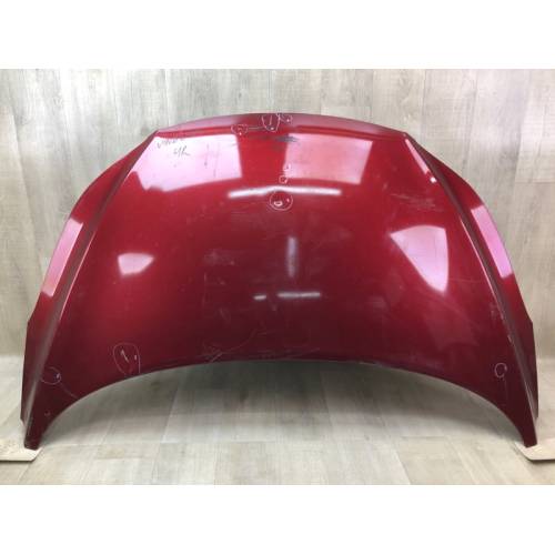 Капот HYUNDAI ELANTRA MD 10-15