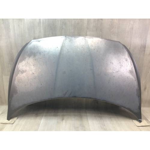 Капот HYUNDAI ACCENT RB 10-