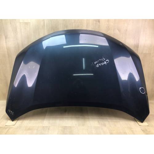 Капот NISSAN X-TRAIL/ROGUE T32 13-20