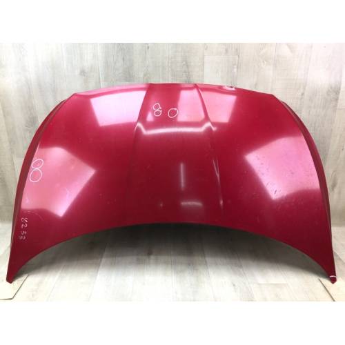 Капот HYUNDAI ACCENT RB 10-