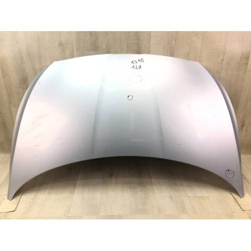 Капот HYUNDAI ACCENT RB 10-