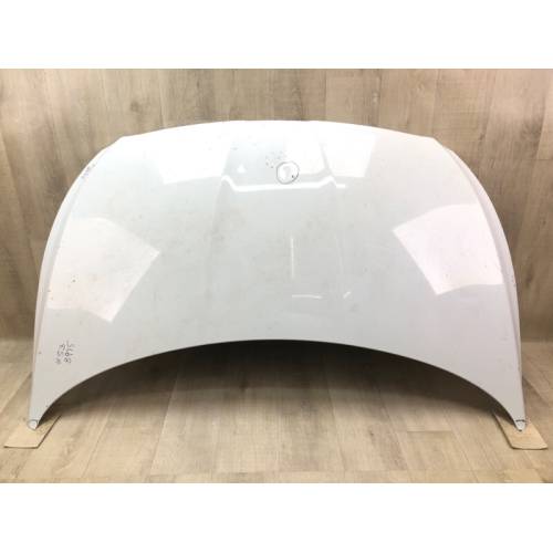 Капот HYUNDAI ACCENT RB 10-