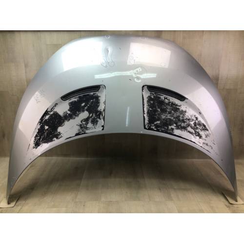 Капот HYUNDAI VELOSTER 11-18