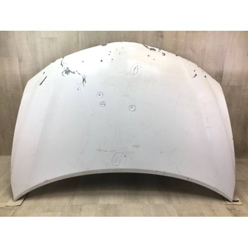 Капот TOYOTA CAMRY 40 06-11