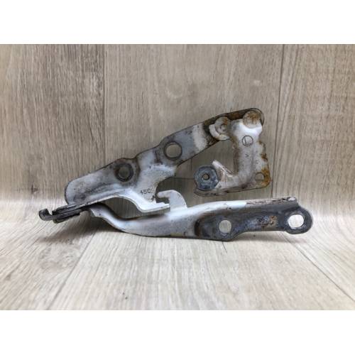 Петля капота лев. TOYOTA CAMRY 40 06-11