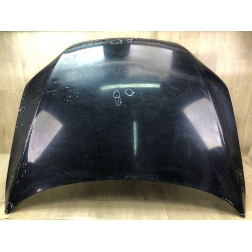 Капот AUDI Q7 05-15