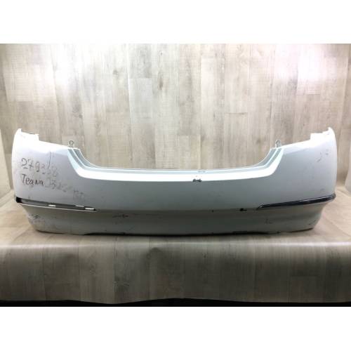 Бампер задний NISSAN TEANA J32 08-14
