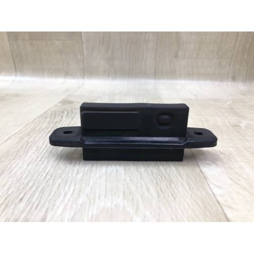 Кнопка открывания багажника наружная TOYOTA VENZA 09-16