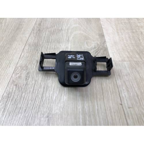 Камера заднього виду TOYOTA VENZA 09-16