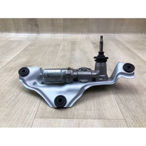 Моторчик склоочисника задн. HYUNDAI TUCSON TL 15-20