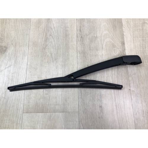 Повідець склоочисника задній HYUNDAI TUCSON TL 15-20