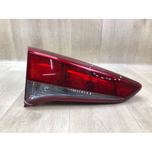 Фонарь внутренний лев. HYUNDAI TUCSON TL 15-20