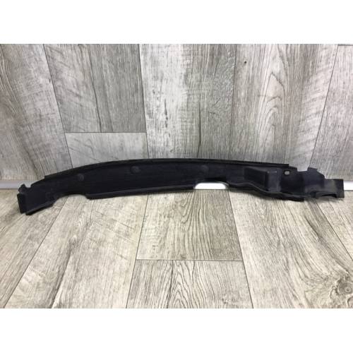 Пильовик крила передн. прав. NISSAN MURANO Z52 14-