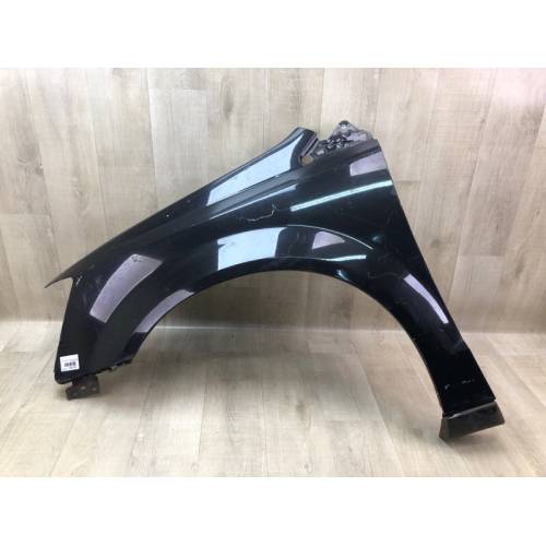 Крыло переднее лев. CHRYSLER TOWN & COUNTRY (RT)