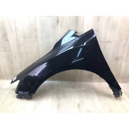 Крыло переднее лев. TOYOTA VENZA 09-16