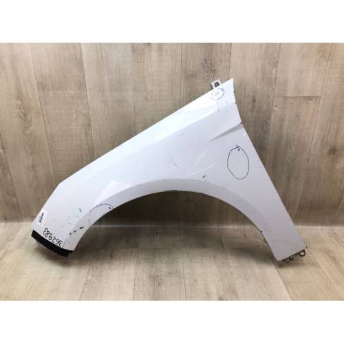 Крило переднє лів. FORD FOCUS 10-18