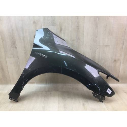 Крыло переднее прав. INFINITI QX60/JX35 12-20