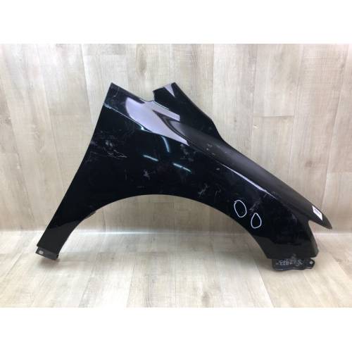 Крыло переднее прав. TOYOTA VENZA 09-16