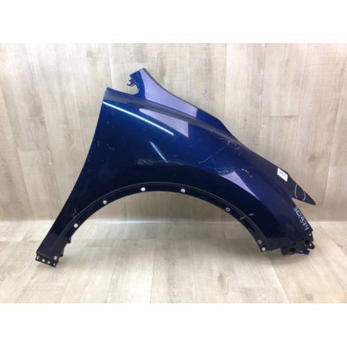 Крило переднє прав. NISSAN MURANO Z52 14-