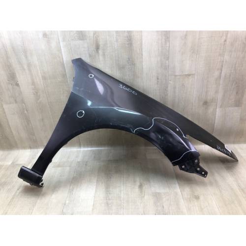 Крыло переднее прав. HONDA ACCORD CU8 / TSX 08-14