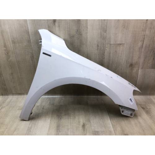 Крыло переднее прав. VOLKSWAGEN PASSAT B7 11-15