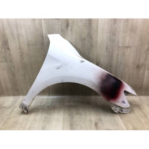 Крыло переднее прав. TOYOTA CAMRY 40 06-11