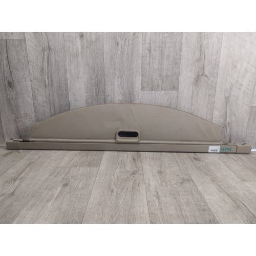 Шторка  багажника ACURA RDX 12-19