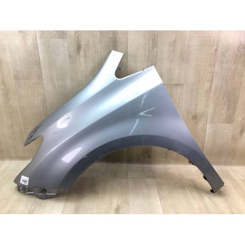 Крыло переднее лев. TOYOTA SIENNA 11-16