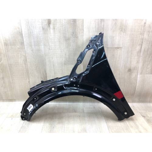 Крыло переднее лев. MINI COUNTRYMAN R60 10-16