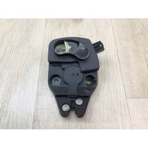 Замок крышки багажника ACURA TLX 14-17