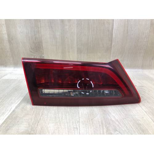 Фонарь внутренний лев. ACURA TLX 14-17