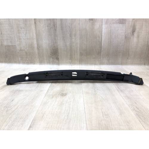 Панель подсветки номера HYUNDAI SONATA YF 10-14