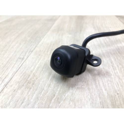 Камера заднего вида KIA FORTE BD 18-21