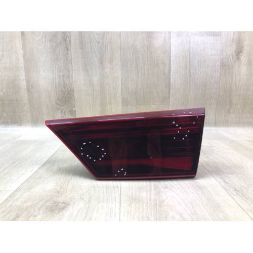 Фонарь внутренний прав. KIA FORTE BD 18-21