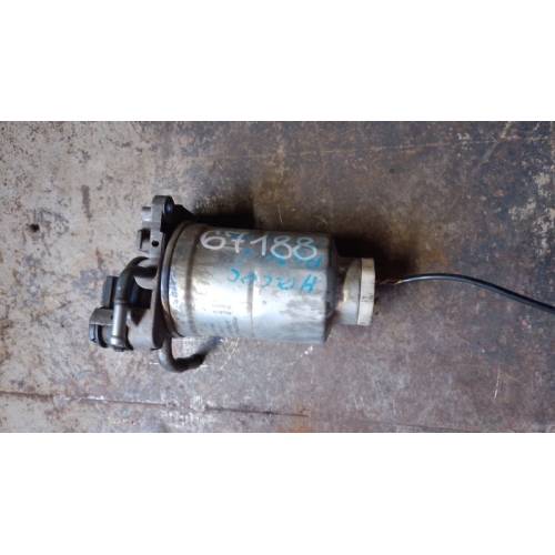 Насос підкачування палива MITSUBISHI L200 06-14