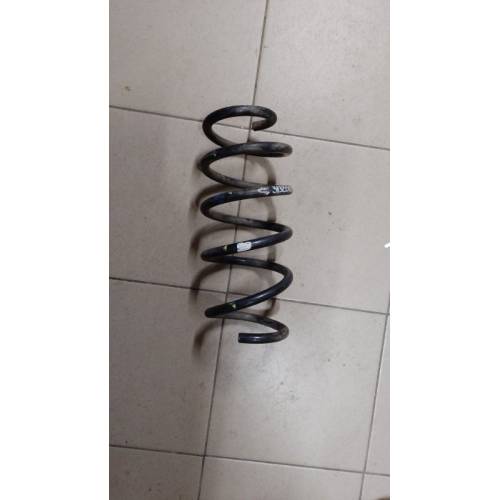 Пружина передней подвески ACURA RDX 06-12