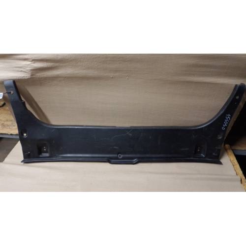 Накладка панели багажника внутренняя LEXUS ES350 06-12