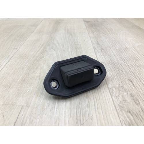 Кнопка открывания багажника наружная LEXUS HS250H (ANF10) 09-12