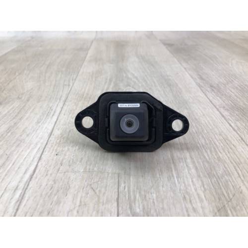 Камера заднего вида LEXUS HS250H (ANF10) 09-12