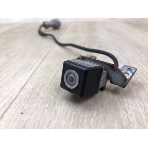 Камера заднего вида HYUNDAI SONATA YF 10-14