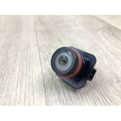 Камера заднего вида FORD TAURUS 10-19