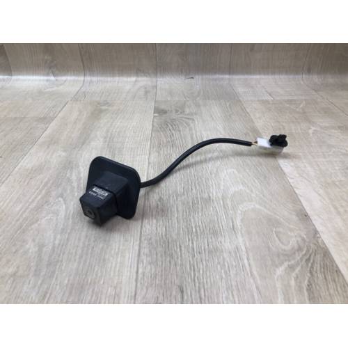 Камера заднего вида NISSAN MAXIMA A35 08-15