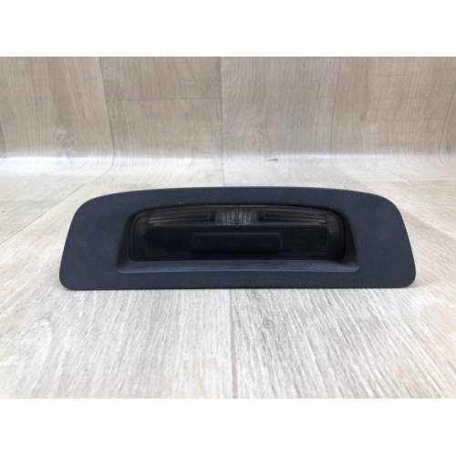 Кнопка відкриття багажника зовнішня CHEVROLET CRUZE 15-