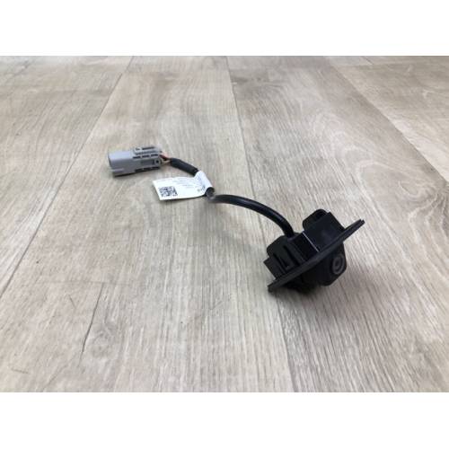 Камера заднього виду CHEVROLET CRUZE 15-