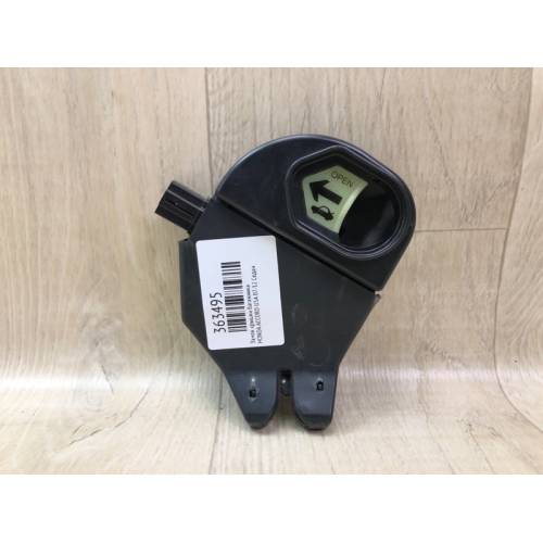 Замок крышки багажника HONDA ACCORD USA 07-12